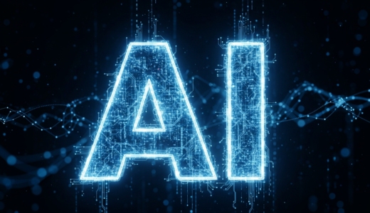 「AIって結局なにしてるの？」エンジニア視点でAIの基礎知識を整理してみた